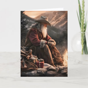 Christmas Card