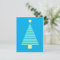 Christmas Card, Size: 10.8 cm x 14 cm, Paper: M