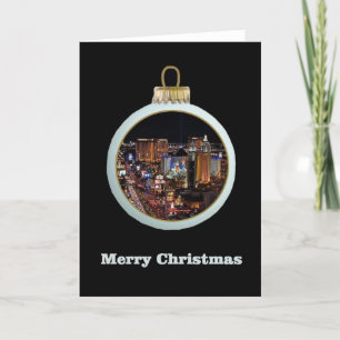 Christmas Cards