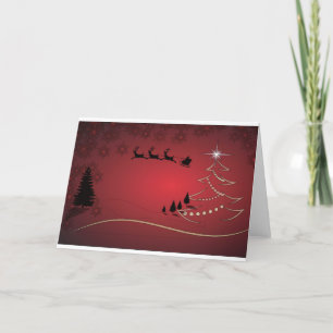 christmas cards