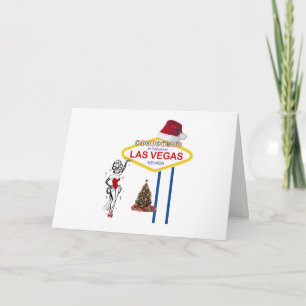 Christmas Cards
