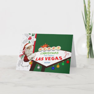 Christmas Cards