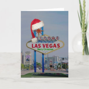 Christmas Cards