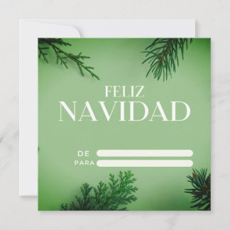 Christmas cards