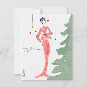 Christmas Cards