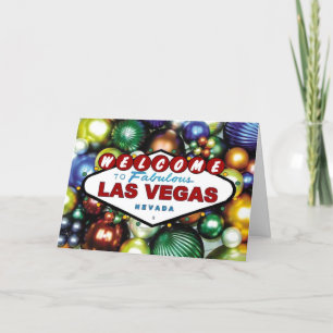 Christmas Cards