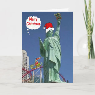 Christmas Cards