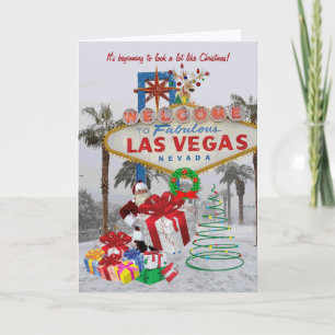 Christmas Cards