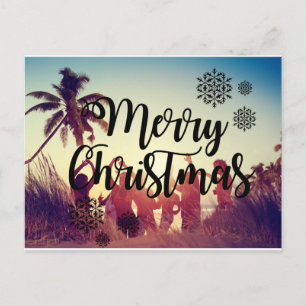 Christmas cards
