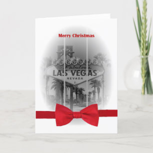 Christmas Cards