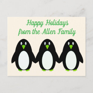 Christmas cards
