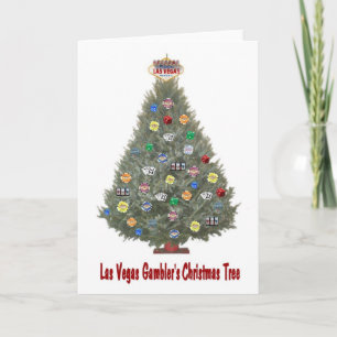 Christmas Cards