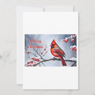 christmas cards
