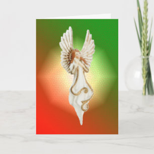 Christmas Cards to Personalise