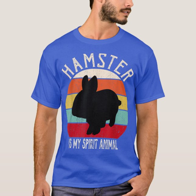 christmas carol shirt, christmas season outfit, ch T-Shirt (Front)