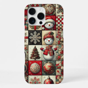 Christmas case