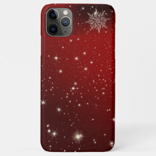 Christmas  iPhone 11 pro max case