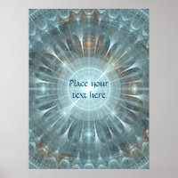 Christmas Cathedral Window