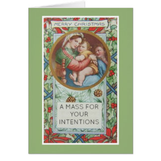 catholic christmas gifts t shirts art posters other catholic christmas gifts t shirts art posters other