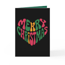 CHRISTMAS CELEBRATION