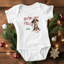 Christmas Chaos Director