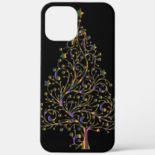 "Christmas Cheer" iPhone 12 Pro Max Case