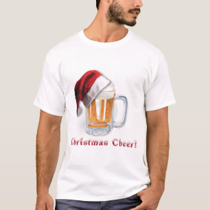 Christmas Cheer! T-Shirt