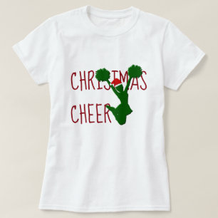 Christmas Cheer T-Shirt