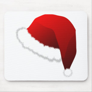 Christmas Cheers!_ Mouse Mat