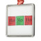 Christmas Chemistry