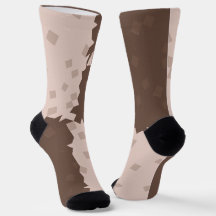 Christmas Chess Cookies Pattern