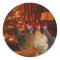 Christmas Chickens