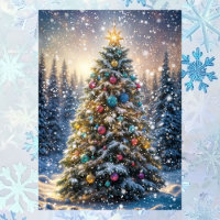 Christmas Childhood Memories Poem Add Signature