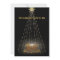Christmas Christian Manger Greeting