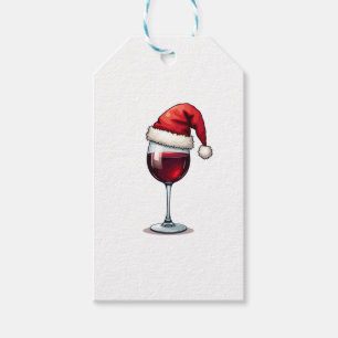 Christmas Christmas Christmas Christmas Christmas  Gift Tags