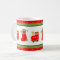 Christmas Collectable Train