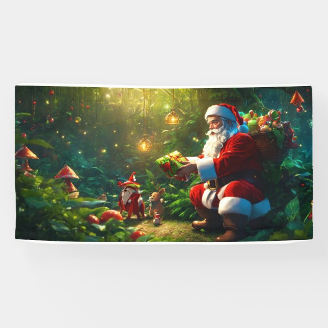 Christmas collection  banner (Horizontal)