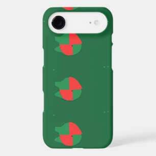 Christmas Colors