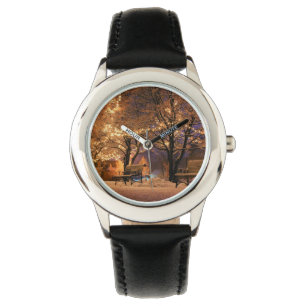 Christmas, colourful, rainbow colours, advent, tre watch