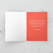 Christmas Cookie Crew