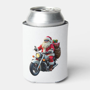 Christmas Copy Copy Copy Copy Copy Copy Copy Copy Can Cooler