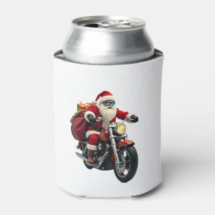 Christmas Copy Copy Copy Copy Copy Copy Copy Copy Can Cooler