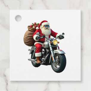 Christmas Copy Copy Copy Copy Copy Copy Copy Copy Favour Tags