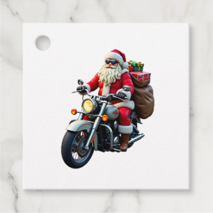 Christmas Copy Copy Copy Copy Copy Copy Copy Copy Favour Tags