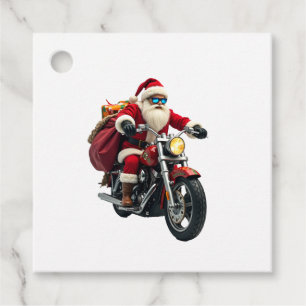 Christmas Copy Copy Copy Copy Copy Copy Copy Copy Favour Tags