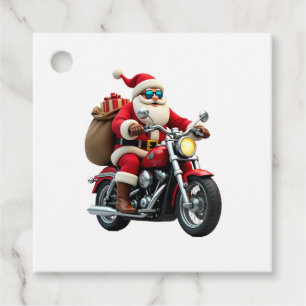 Christmas Copy Copy Copy Copy Copy Copy Copy Copy Favour Tags