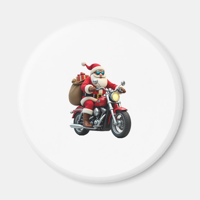 Christmas Copy Copy Copy Copy Copy Copy Copy Copy  Magnet (Front)