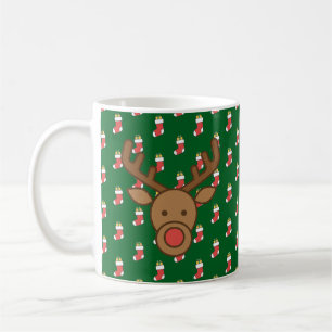 Christmas cup 2