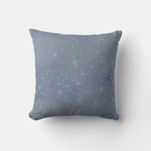 Christmas cushion