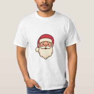 Christmas Day T-Shirt